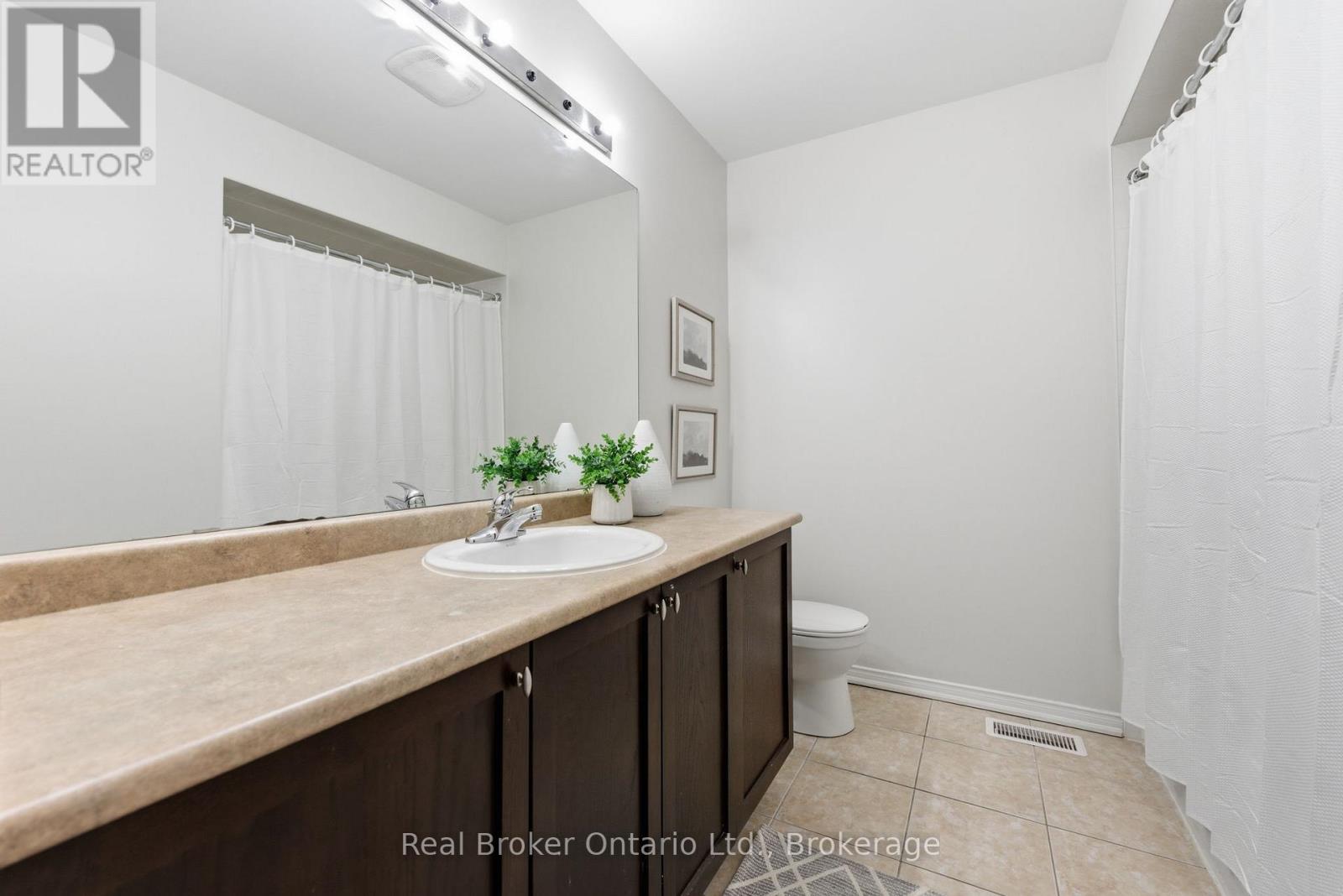 4637 Ashlar Crescent, Burlington, Ontario  L7M 0J2 - Photo 21 - W12821744