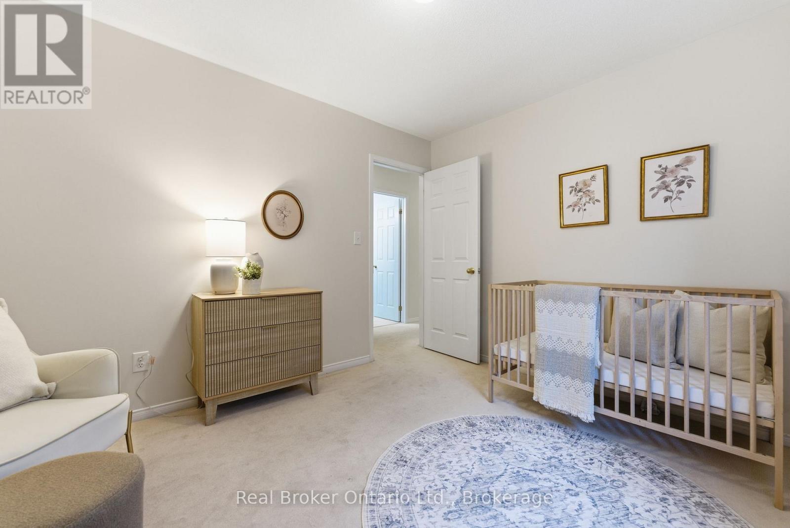 4637 Ashlar Crescent, Burlington, Ontario  L7M 0J2 - Photo 23 - W12821744