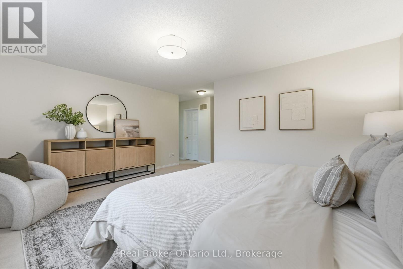 4637 Ashlar Crescent, Burlington, Ontario  L7M 0J2 - Photo 25 - W12821744