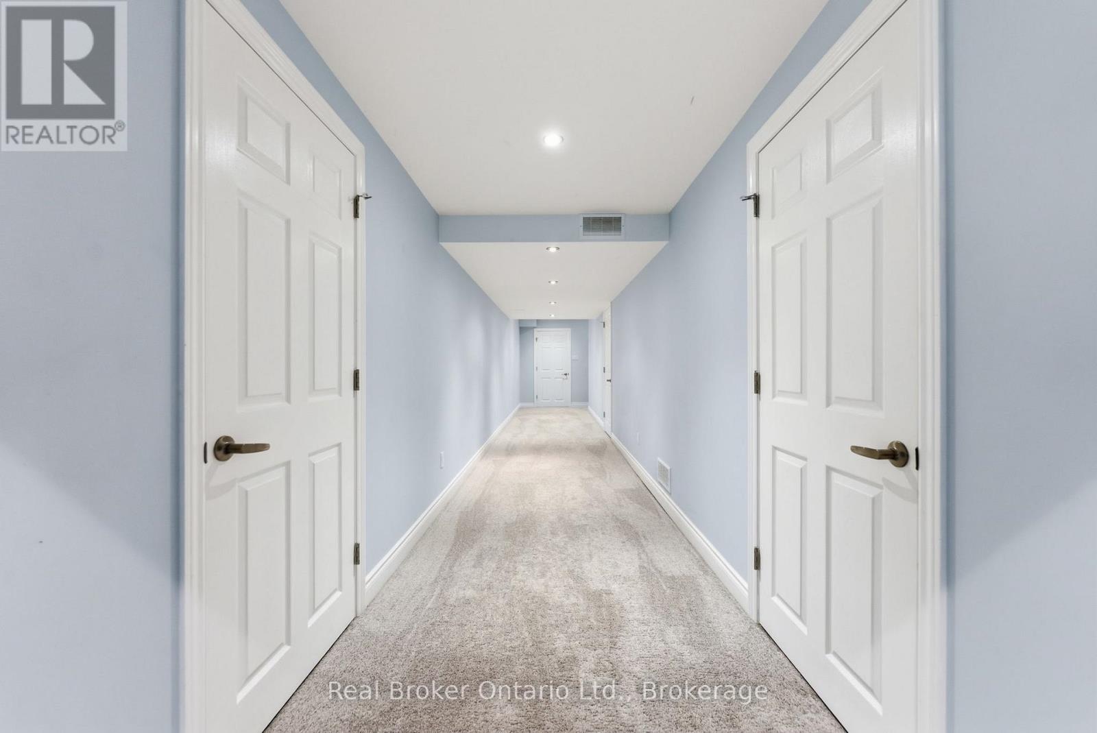 4637 Ashlar Crescent, Burlington, Ontario  L7M 0J2 - Photo 28 - W12821744