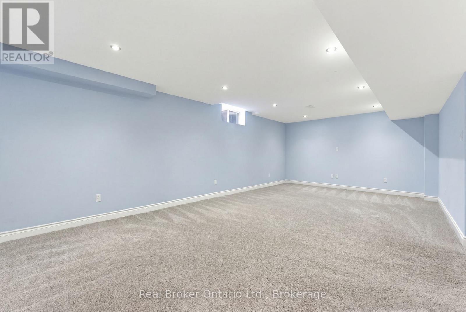 4637 Ashlar Crescent, Burlington, Ontario  L7M 0J2 - Photo 29 - W12821744