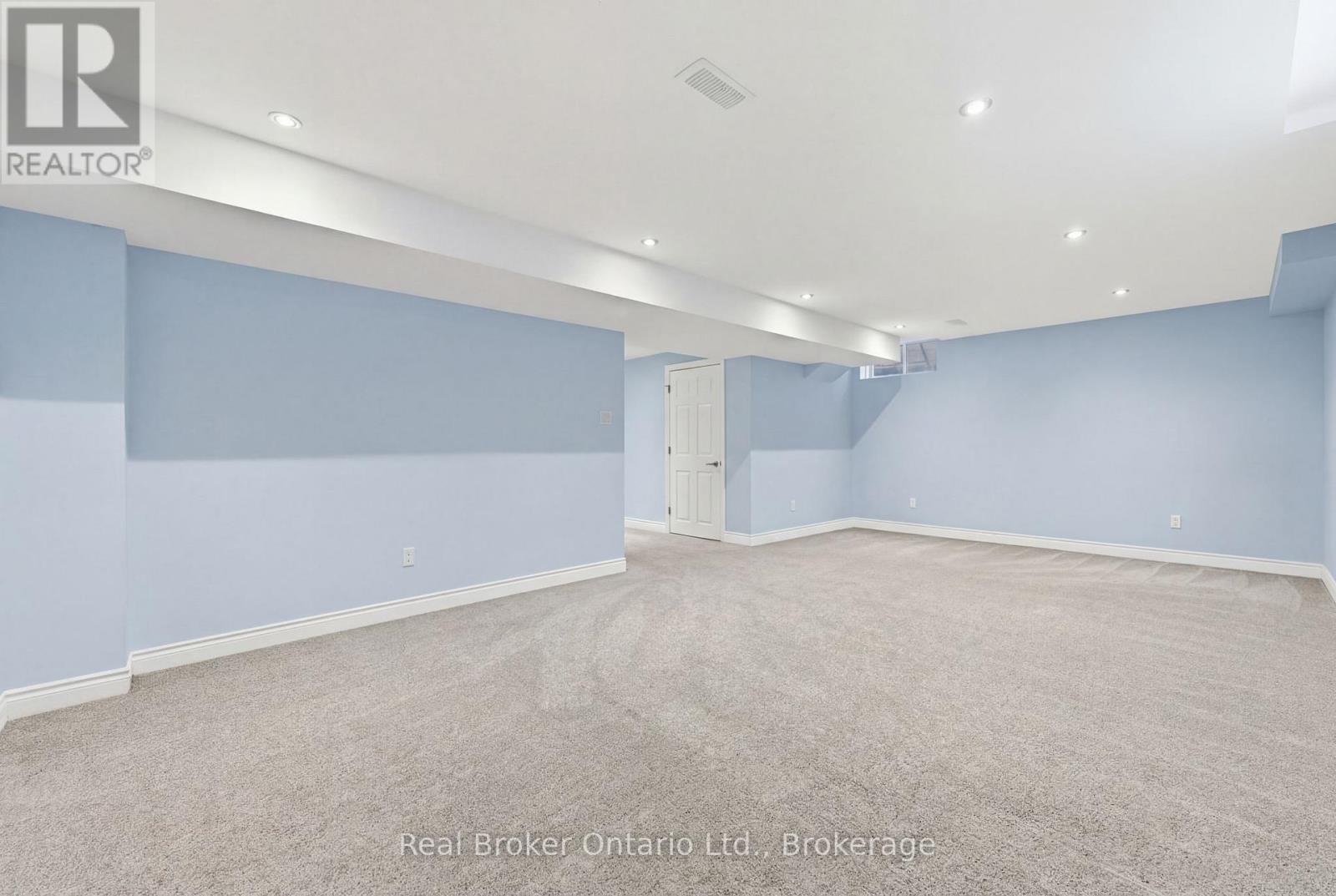 4637 Ashlar Crescent, Burlington, Ontario  L7M 0J2 - Photo 30 - W12821744