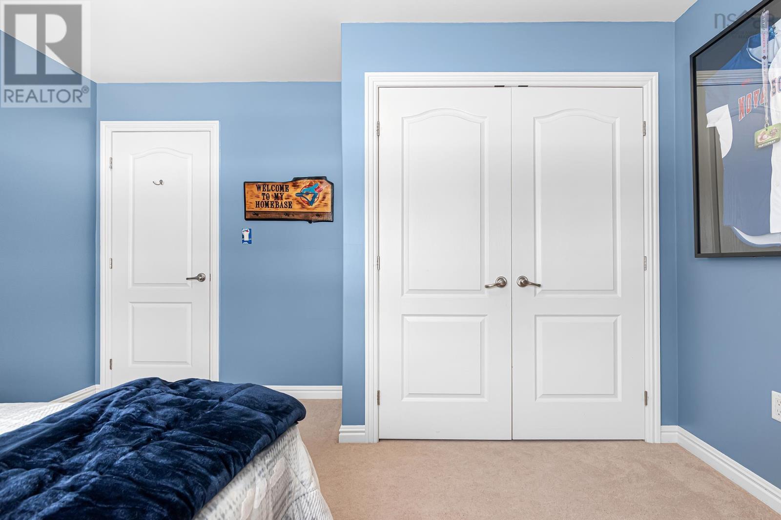 110 Ridge Wood Court, Belnan, Nova Scotia  B2S 0A8 - Photo 29 - 202603394