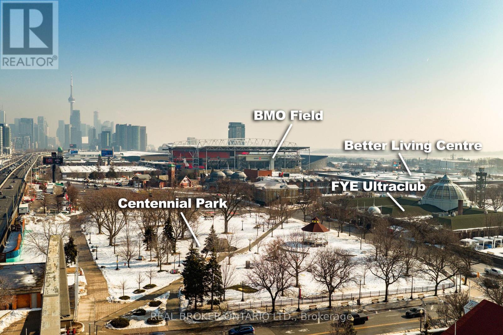 8 Springhurst Avenue, Toronto, Ontario  M6K 1A9 - Photo 38 - W12818738