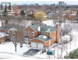 1150 CREEKSIDE DRIVE, Oakville, Ontario