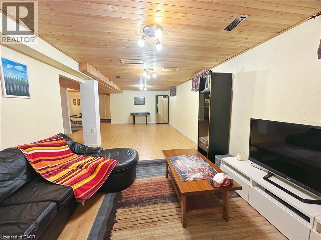 43 Niska Drive, Waterdown, Ontario  L0R 2H3 - Photo 26 - 40807875