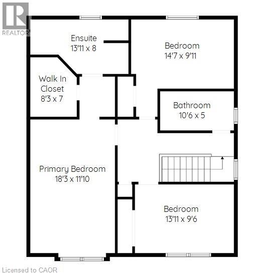 43 Niska Drive, Waterdown, Ontario  L0R 2H3 - Photo 33 - 40807875