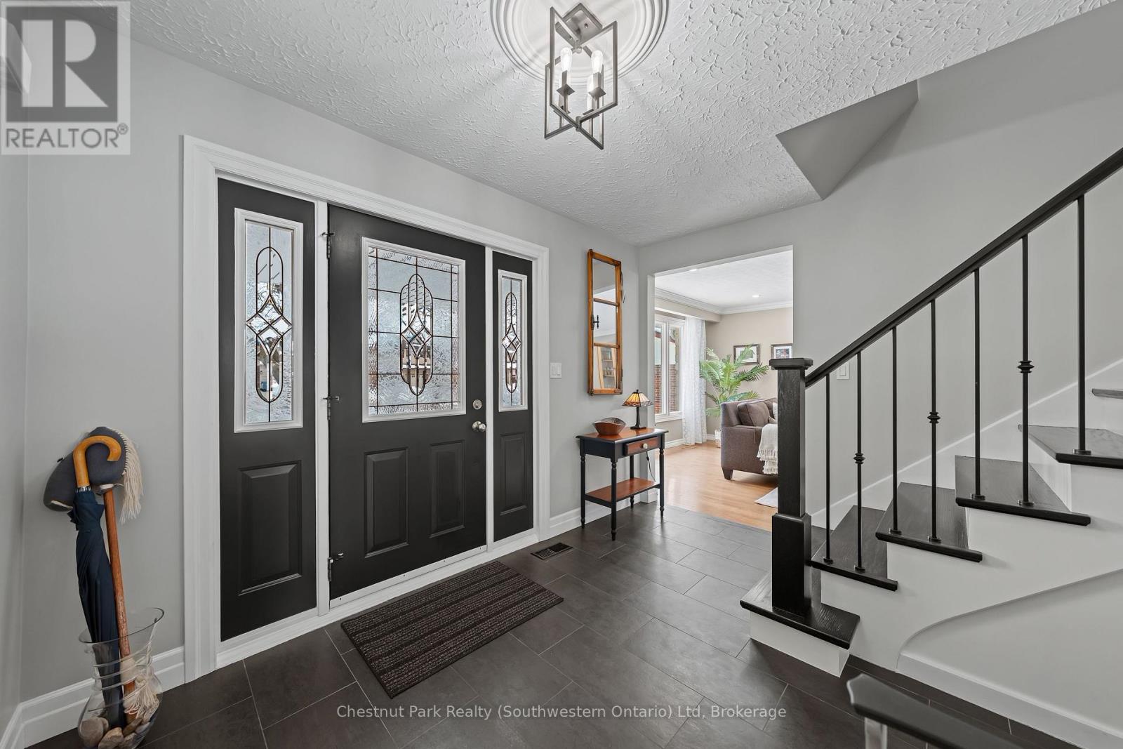 20 Latenda Place, Guelph, Ontario  N1G 3B8 - Photo 10 - X12821742