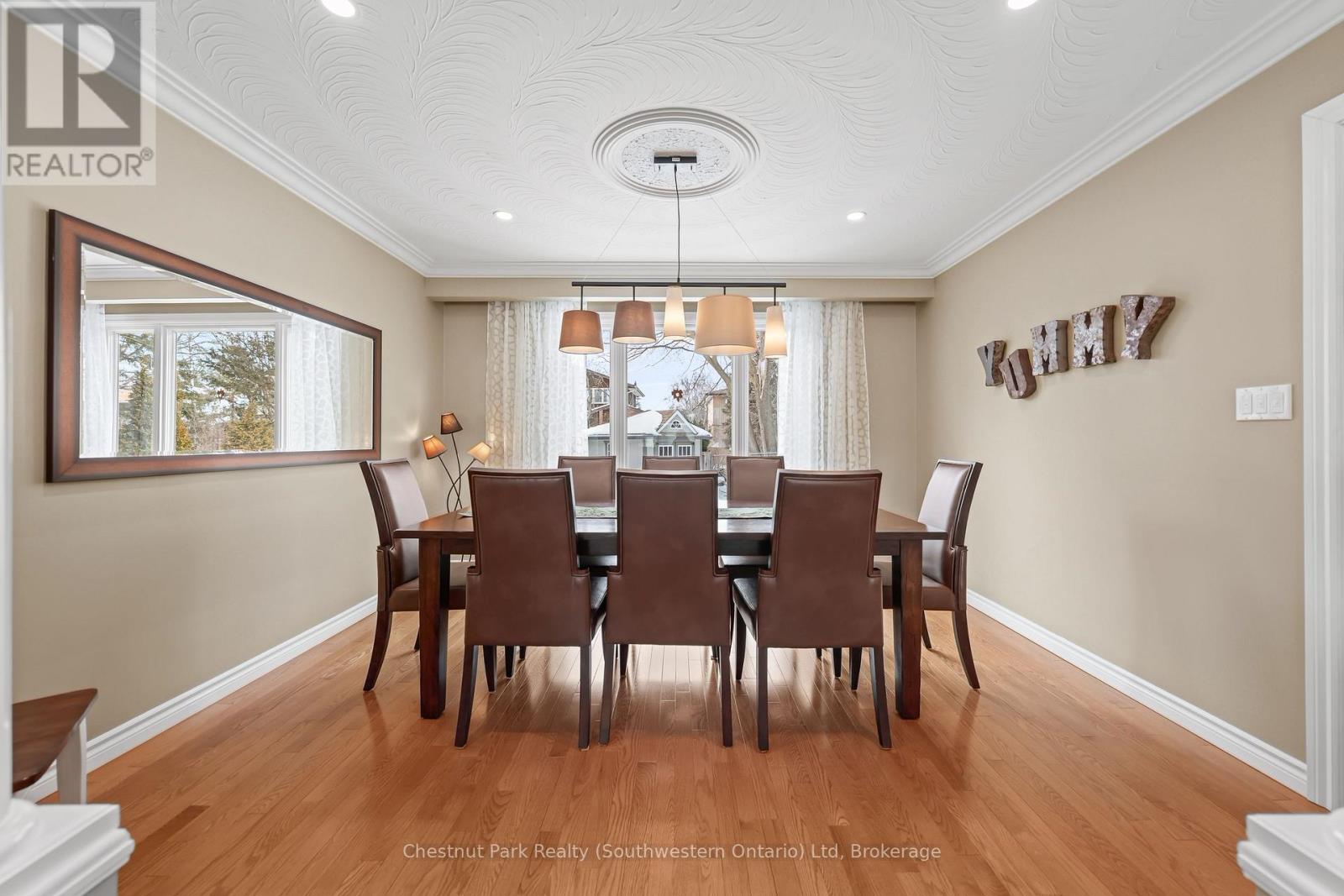 20 Latenda Place, Guelph, Ontario  N1G 3B8 - Photo 12 - X12821742