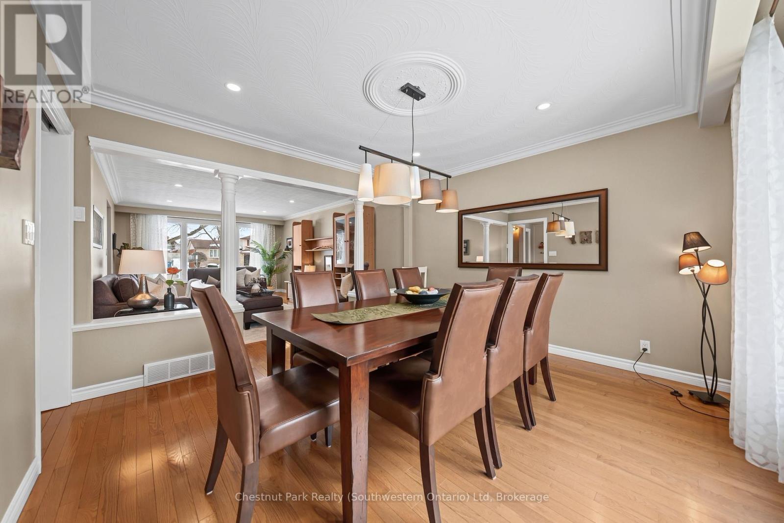 20 Latenda Place, Guelph, Ontario  N1G 3B8 - Photo 13 - X12821742