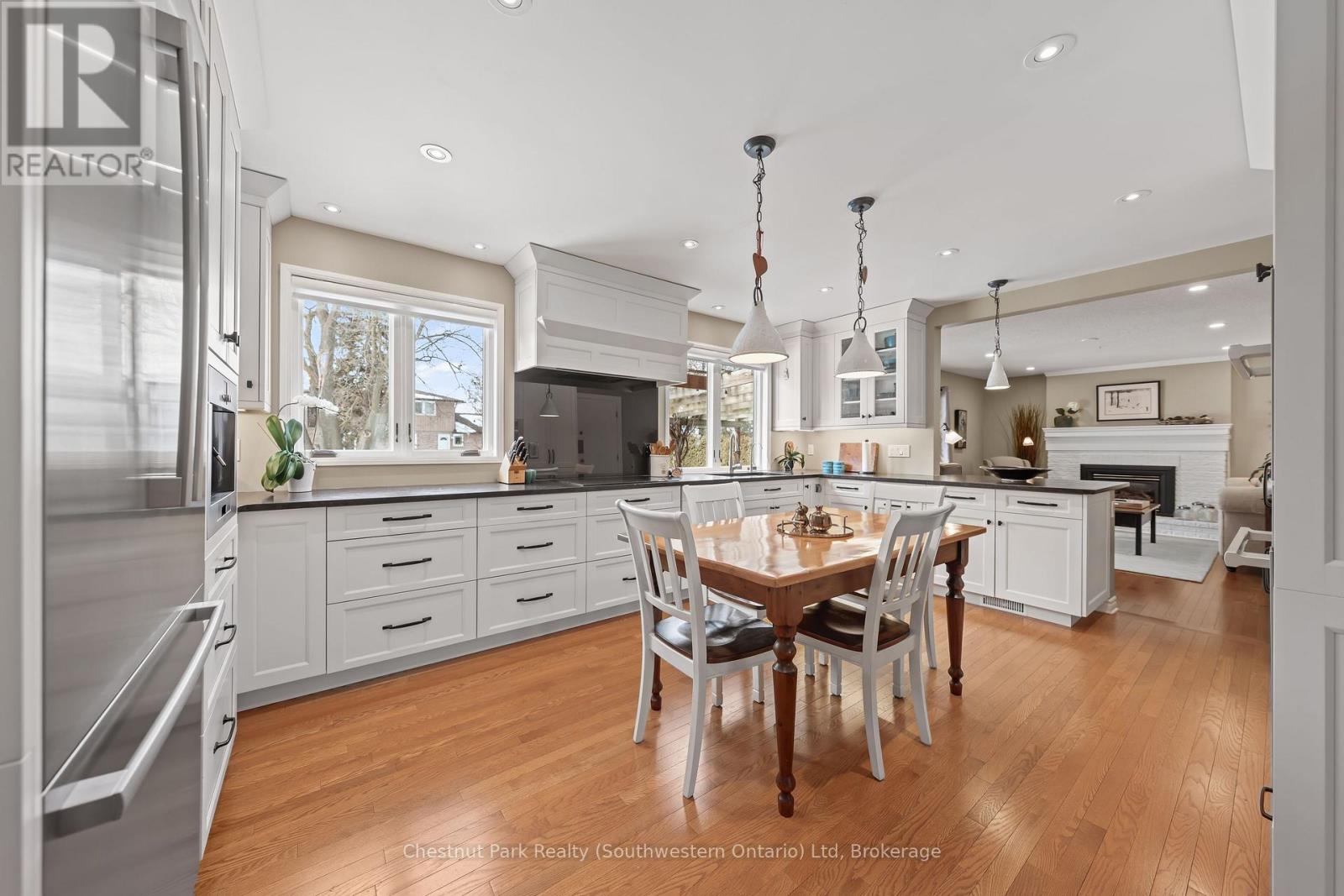 20 Latenda Place, Guelph, Ontario  N1G 3B8 - Photo 14 - X12821742