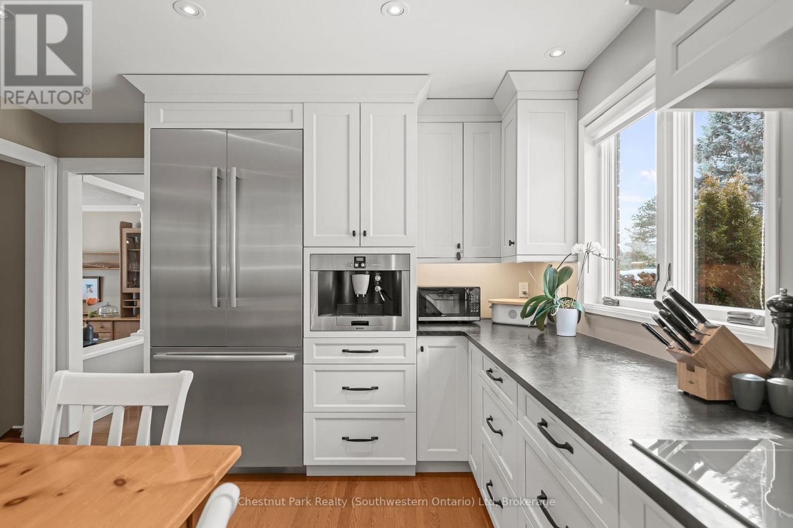 20 Latenda Place, Guelph, Ontario  N1G 3B8 - Photo 15 - X12821742