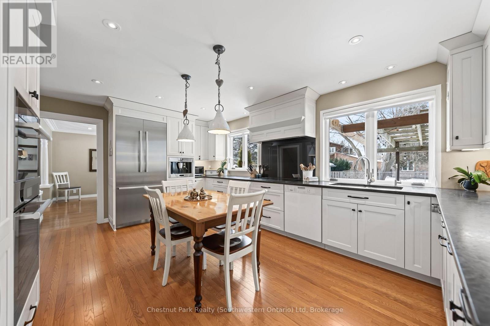 20 Latenda Place, Guelph, Ontario  N1G 3B8 - Photo 16 - X12821742