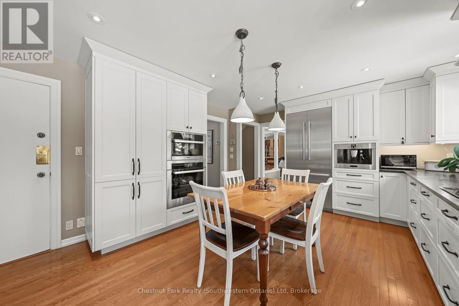 20 Latenda Place, Guelph, Ontario  N1G 3B8 - Photo 17 - X12821742