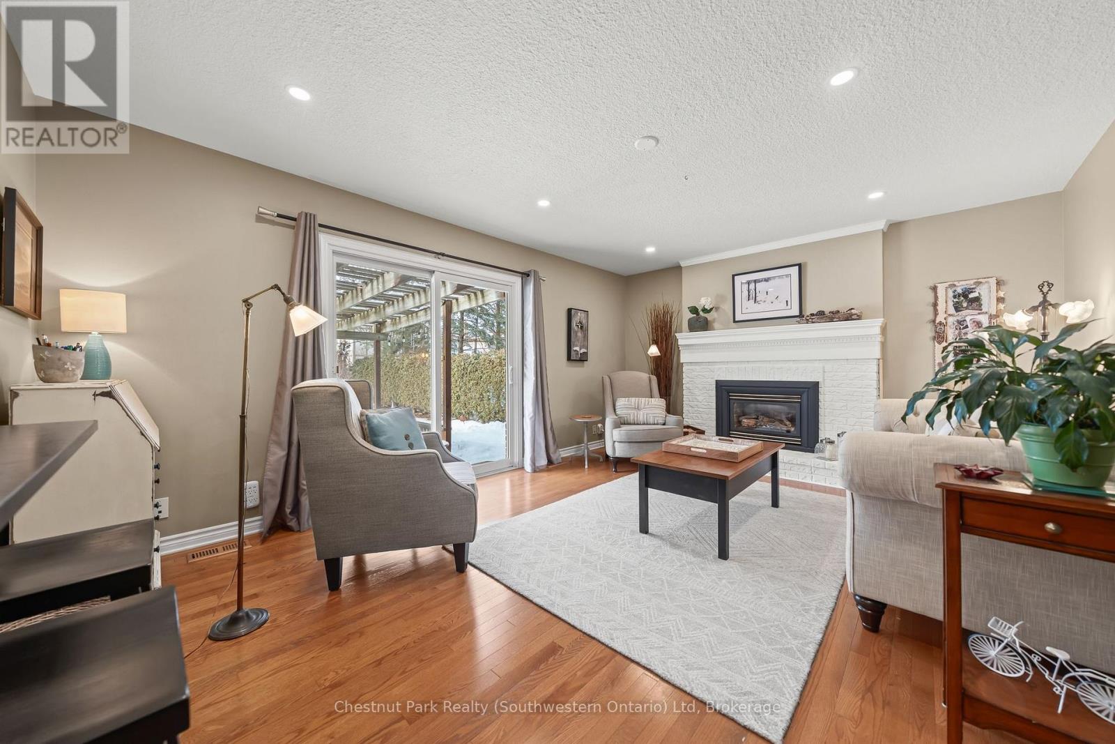 20 Latenda Place, Guelph, Ontario  N1G 3B8 - Photo 19 - X12821742