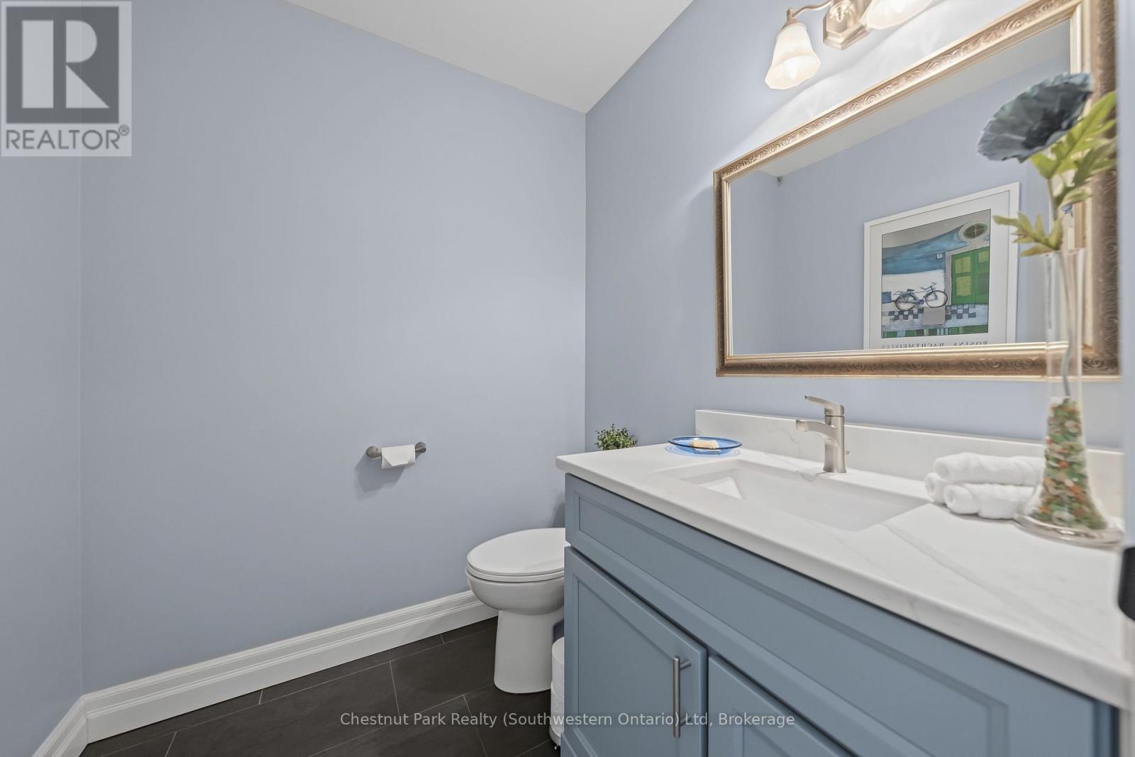 20 Latenda Place, Guelph, Ontario  N1G 3B8 - Photo 21 - X12821742