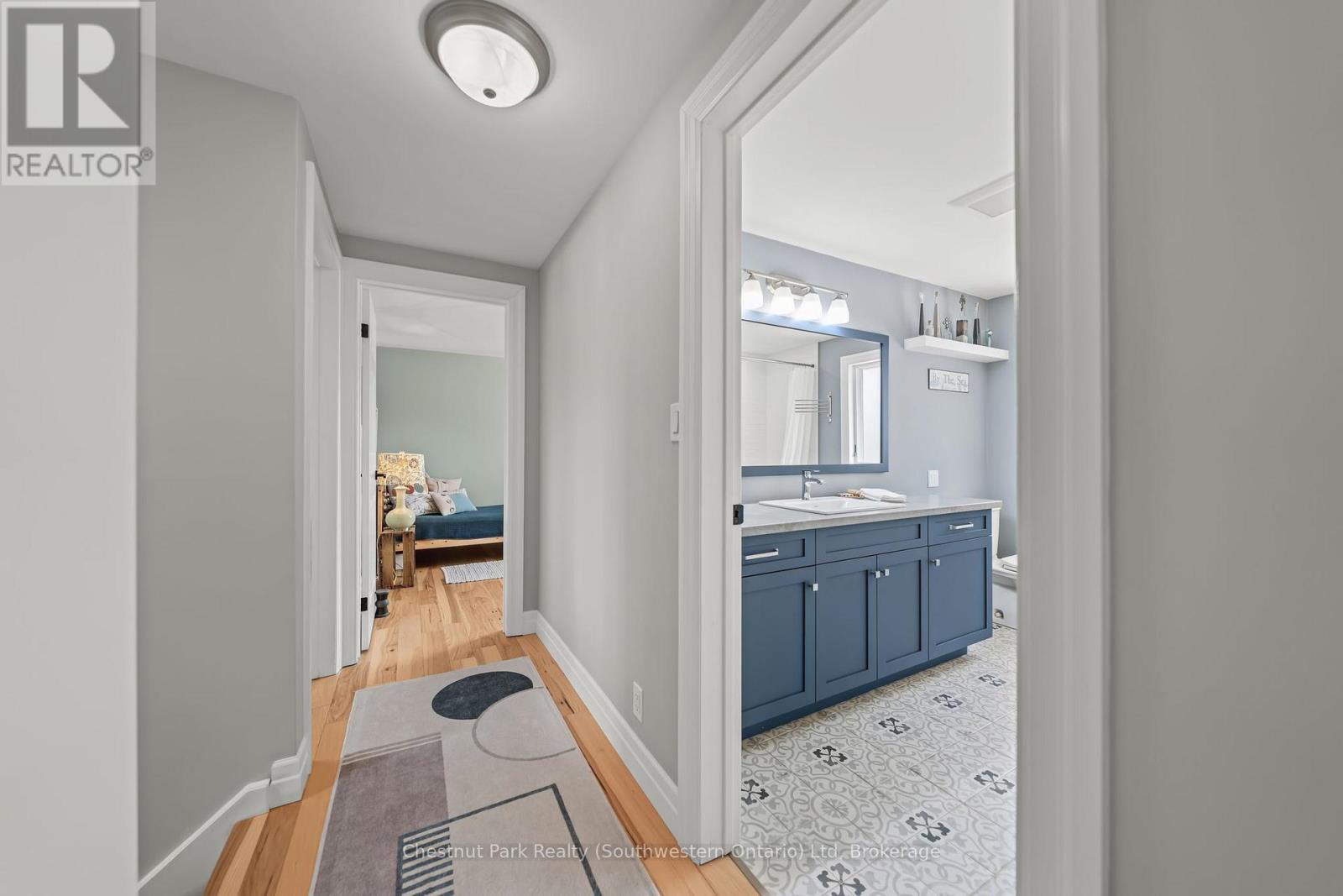 20 Latenda Place, Guelph, Ontario  N1G 3B8 - Photo 22 - X12821742