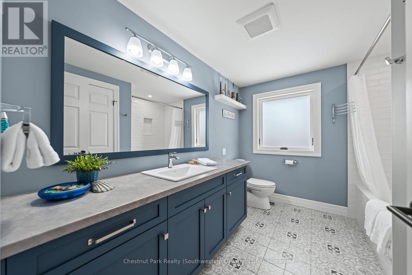 20 Latenda Place, Guelph, Ontario  N1G 3B8 - Photo 23 - X12821742