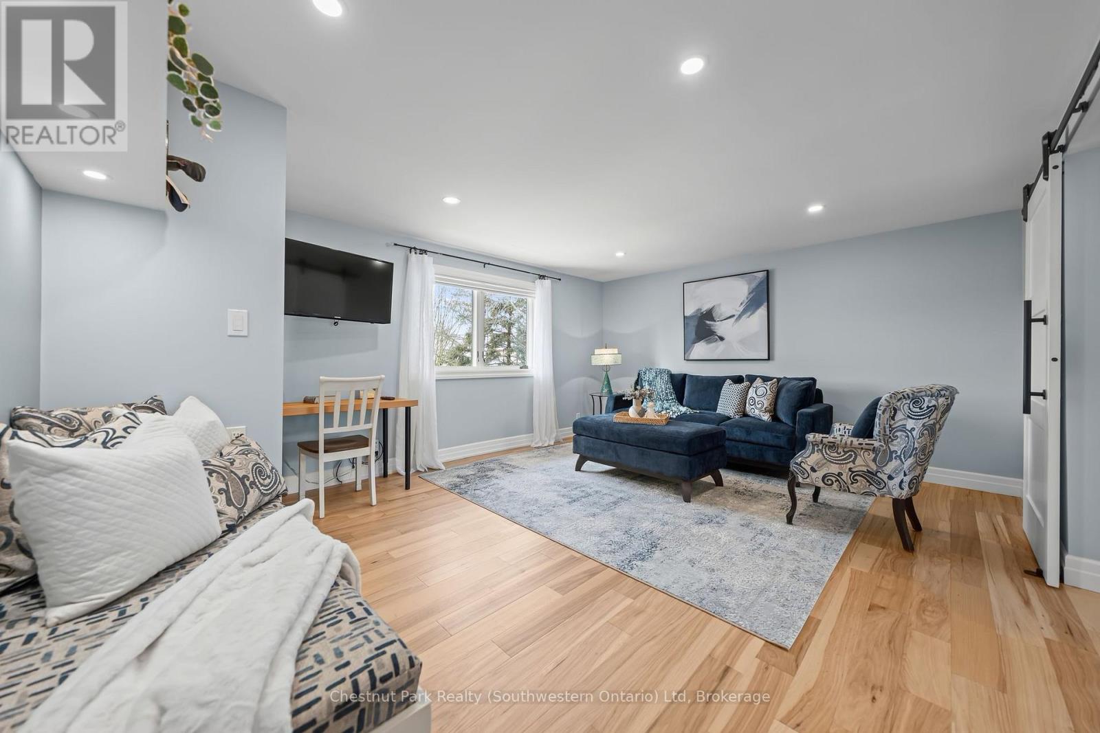 20 Latenda Place, Guelph, Ontario  N1G 3B8 - Photo 25 - X12821742