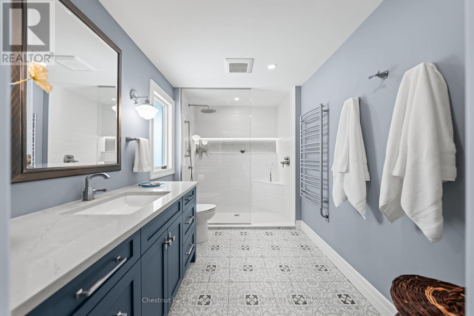 20 Latenda Place, Guelph, Ontario  N1G 3B8 - Photo 27 - X12821742