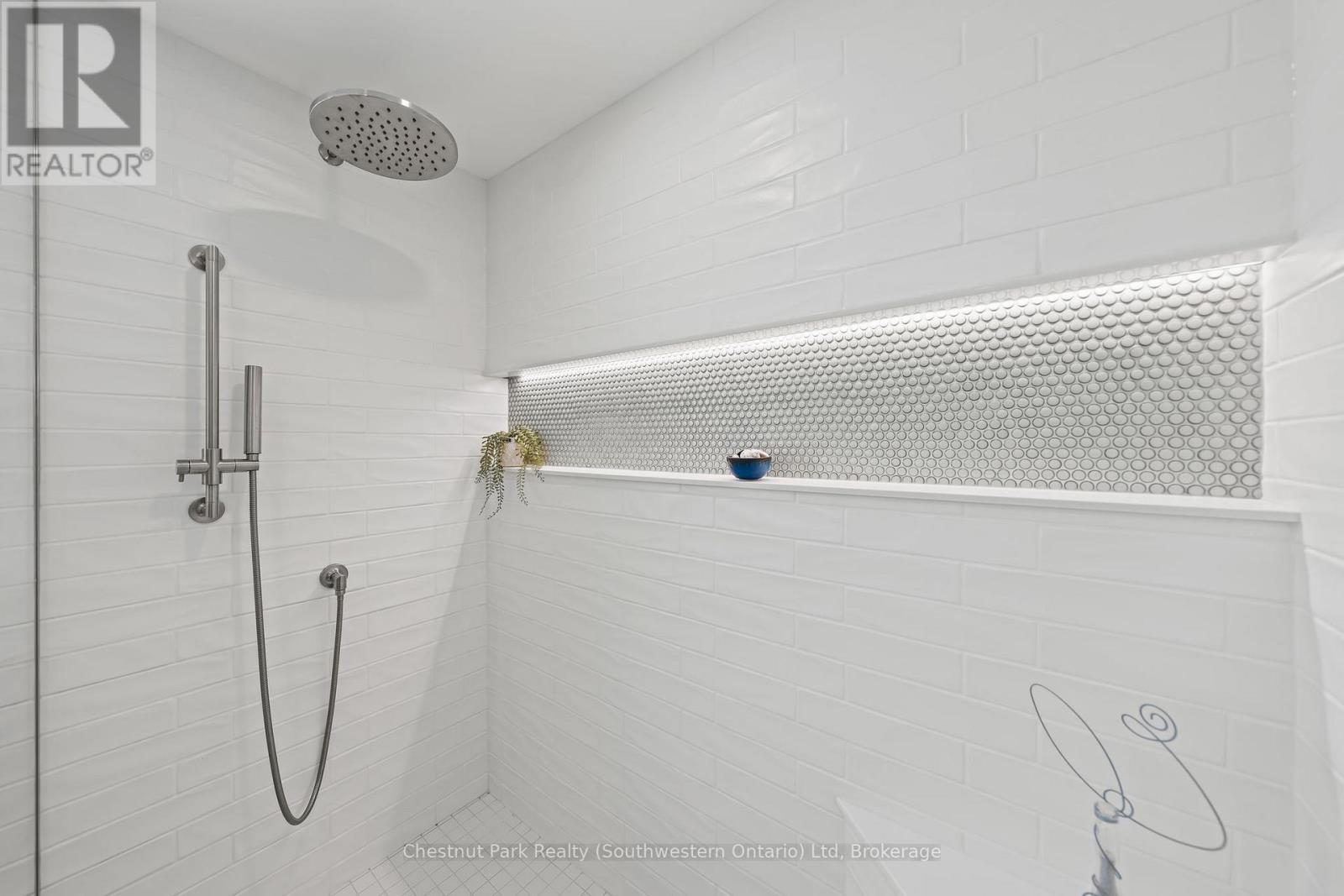 20 Latenda Place, Guelph, Ontario  N1G 3B8 - Photo 28 - X12821742