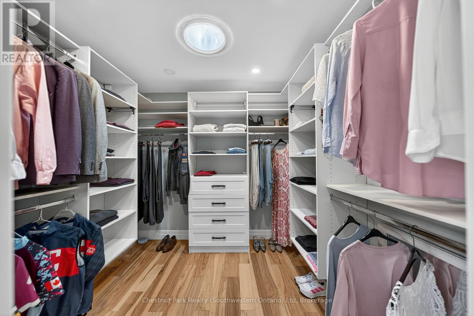 20 Latenda Place, Guelph, Ontario  N1G 3B8 - Photo 29 - X12821742