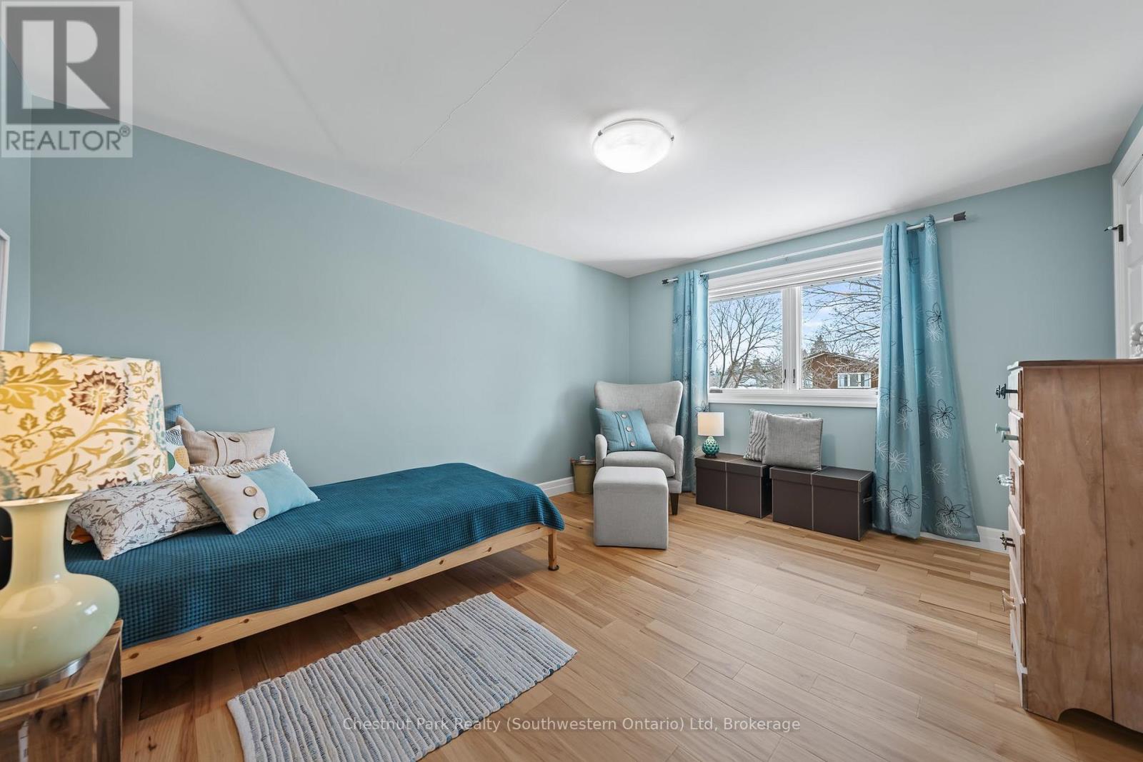 20 Latenda Place, Guelph, Ontario  N1G 3B8 - Photo 30 - X12821742