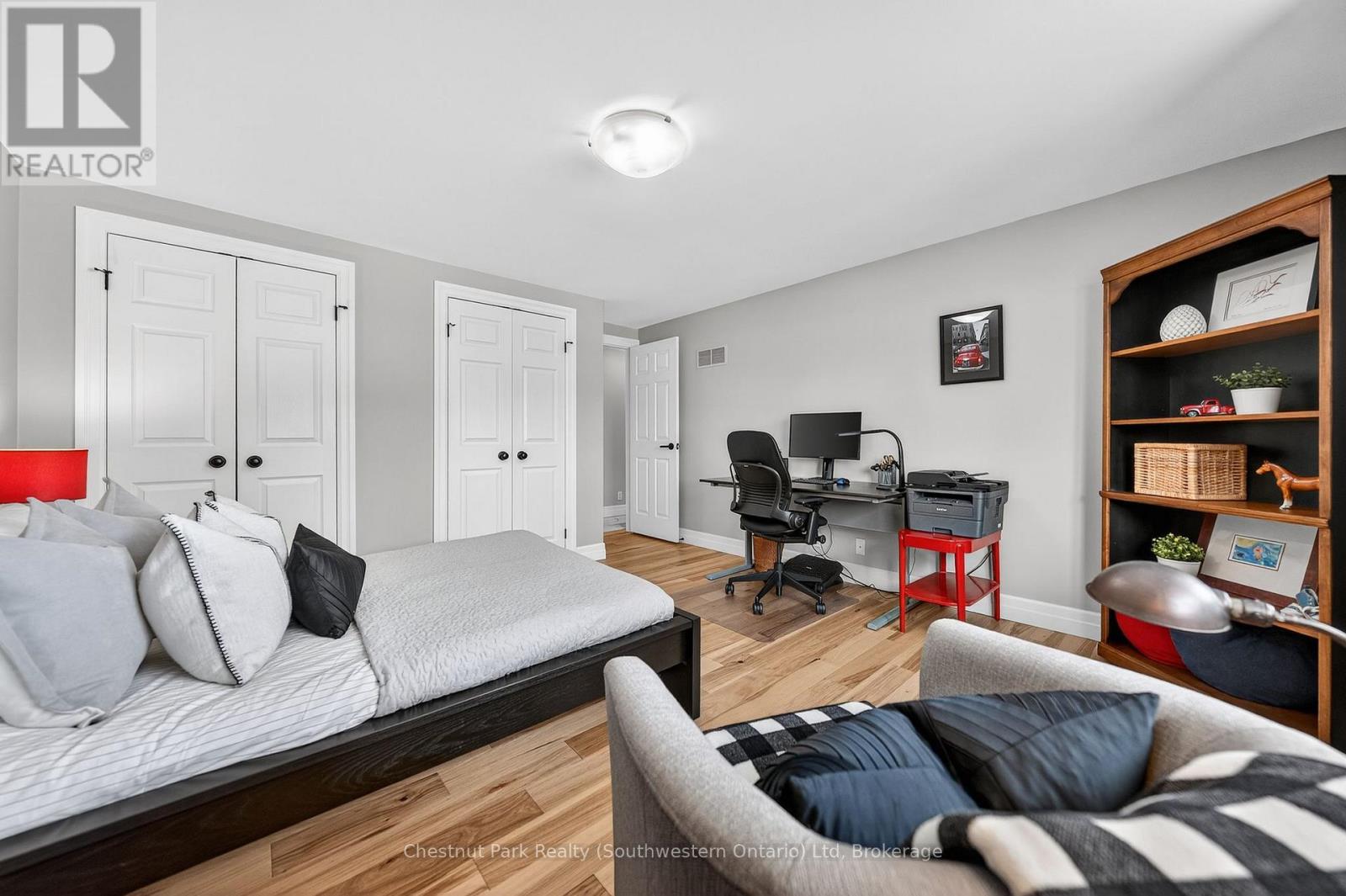 20 Latenda Place, Guelph, Ontario  N1G 3B8 - Photo 33 - X12821742