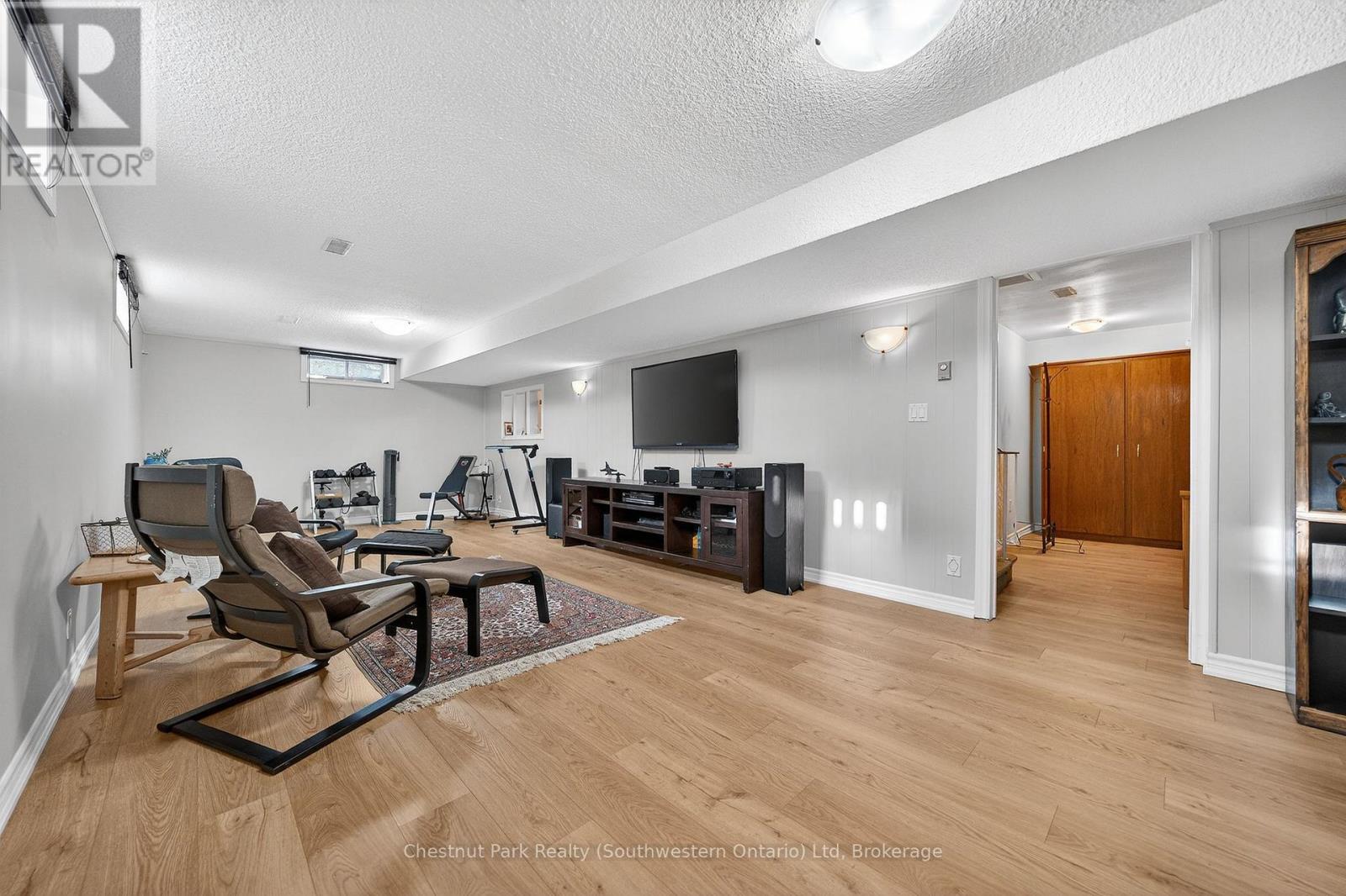 20 Latenda Place, Guelph, Ontario  N1G 3B8 - Photo 34 - X12821742