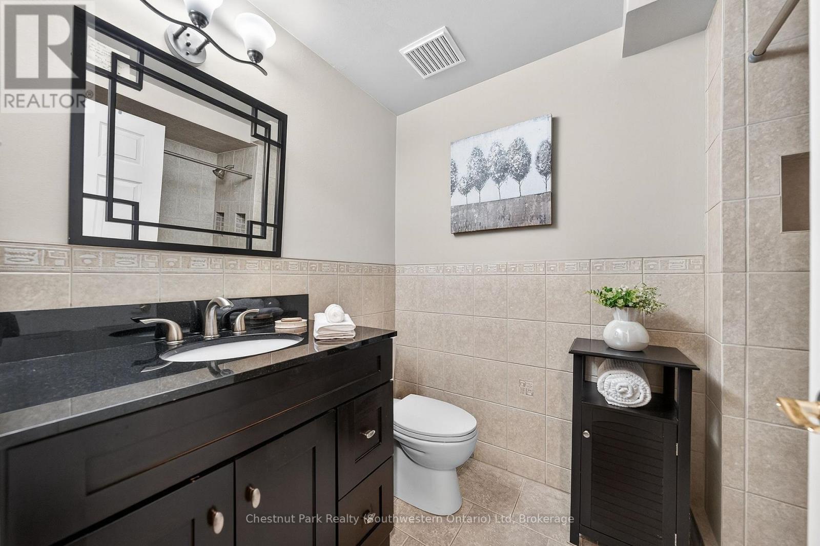 20 Latenda Place, Guelph, Ontario  N1G 3B8 - Photo 36 - X12821742