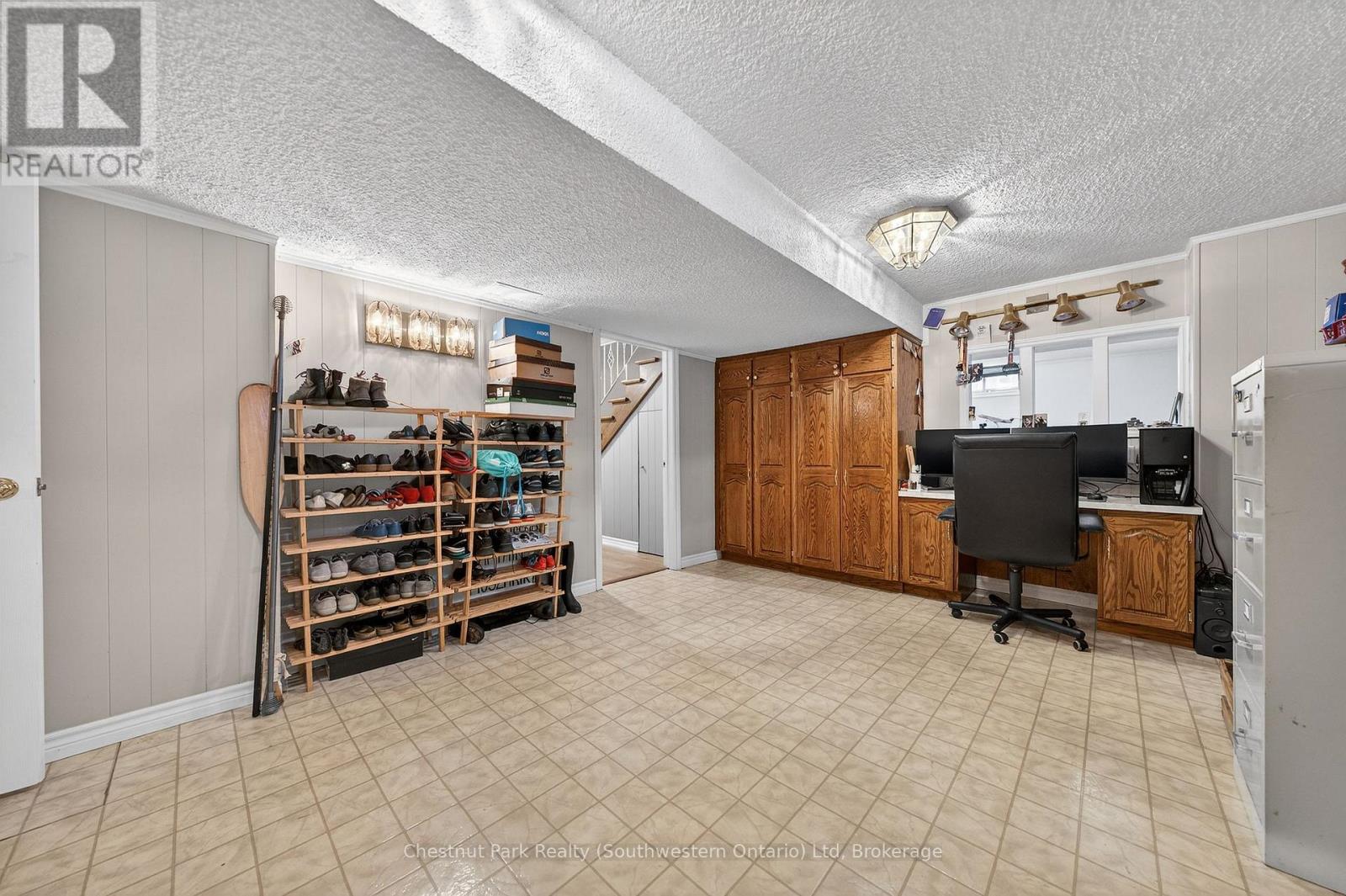 20 Latenda Place, Guelph, Ontario  N1G 3B8 - Photo 38 - X12821742