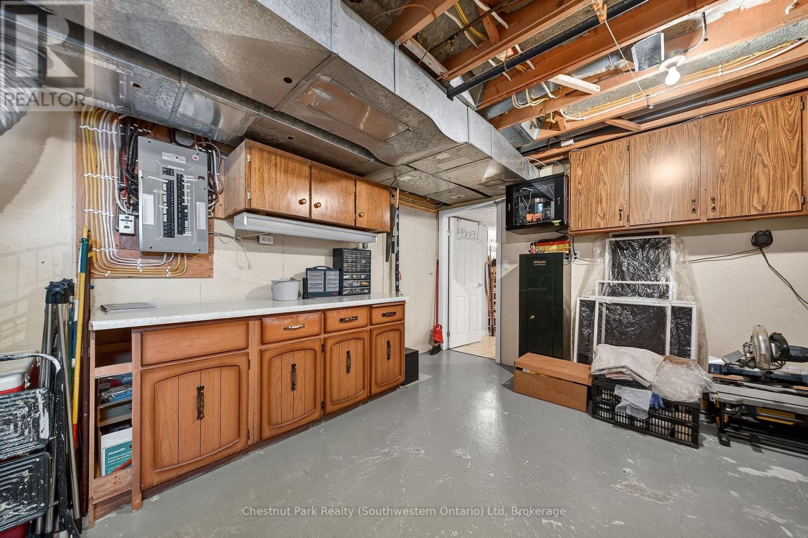 20 Latenda Place, Guelph, Ontario  N1G 3B8 - Photo 39 - X12821742