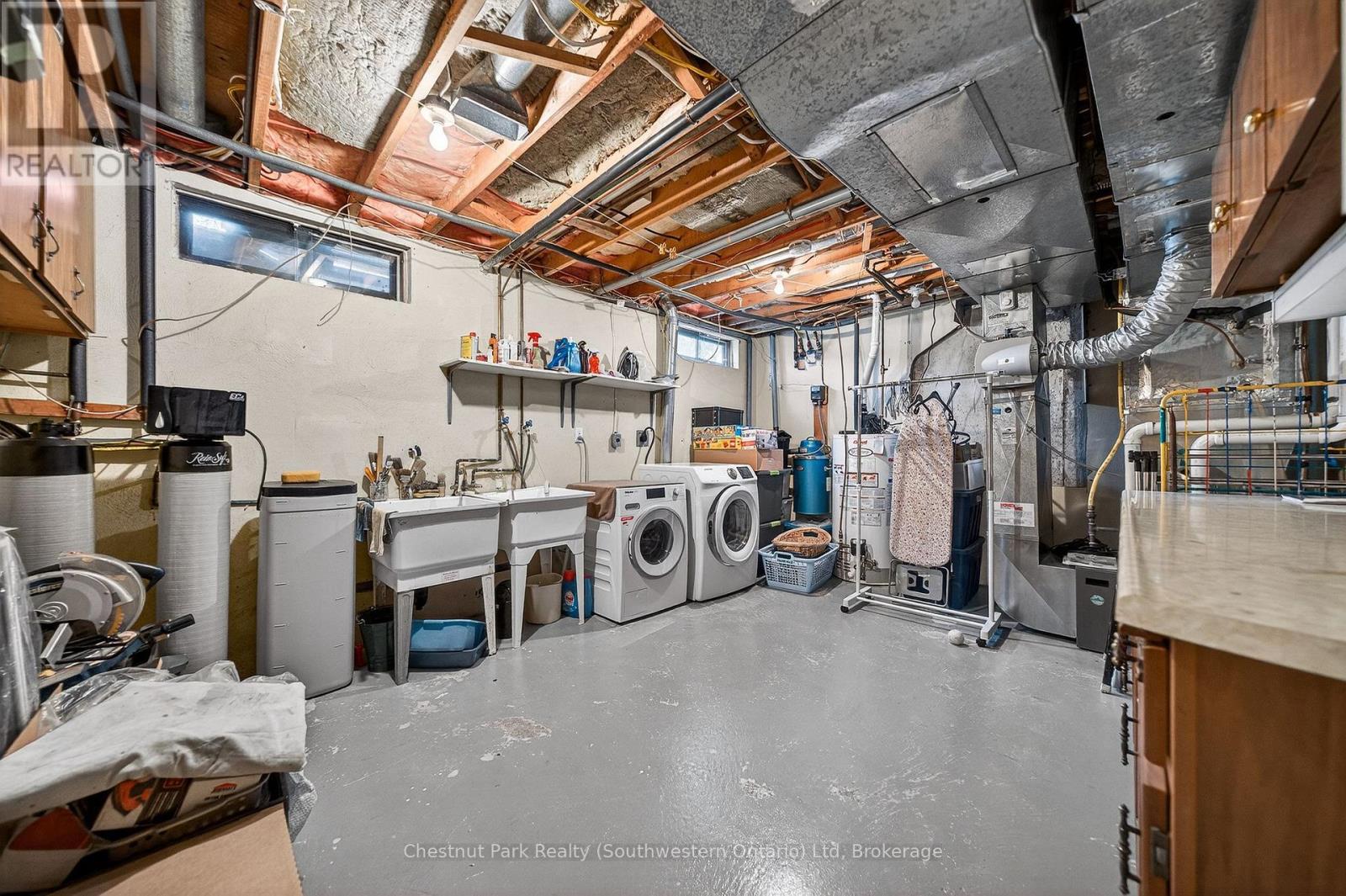 20 Latenda Place, Guelph, Ontario  N1G 3B8 - Photo 40 - X12821742