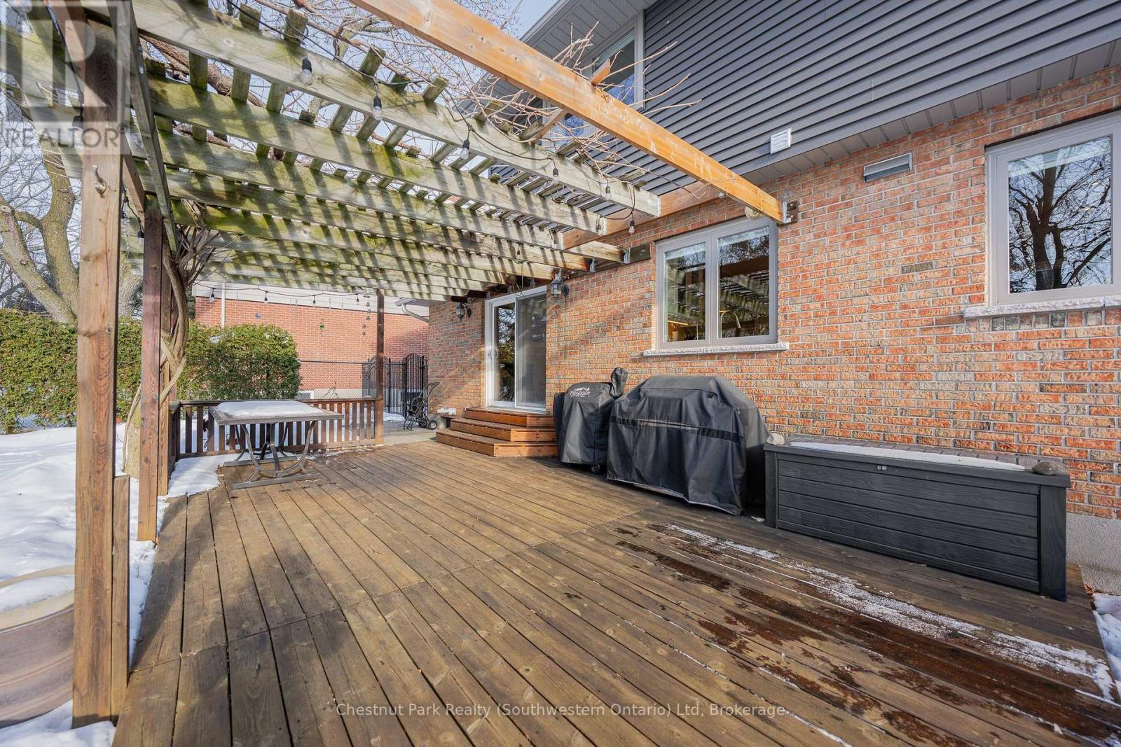 20 Latenda Place, Guelph, Ontario  N1G 3B8 - Photo 41 - X12821742