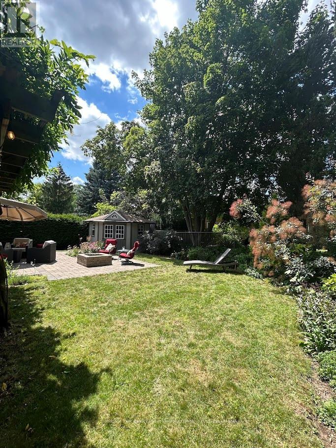 20 Latenda Place, Guelph, Ontario  N1G 3B8 - Photo 46 - X12821742