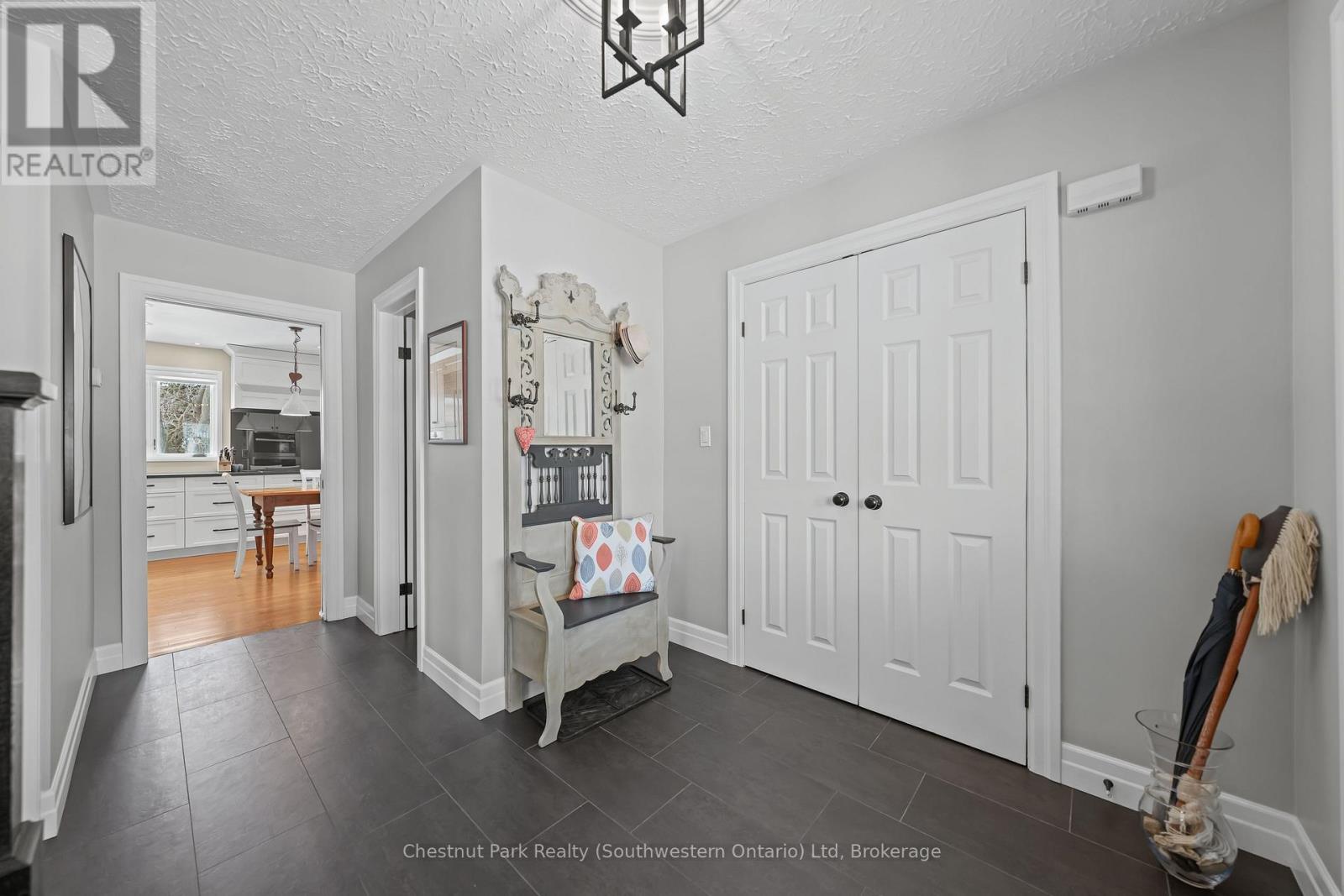 20 Latenda Place, Guelph, Ontario  N1G 3B8 - Photo 8 - X12821742