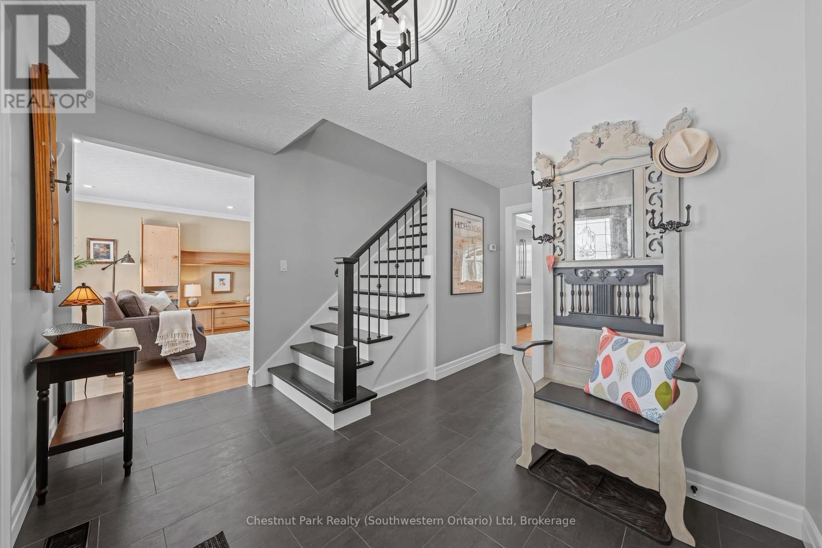 20 Latenda Place, Guelph, Ontario  N1G 3B8 - Photo 9 - X12821742