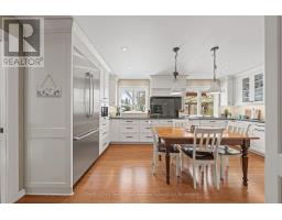 20 LATENDA PLACE, guelph (kortright east), Ontario