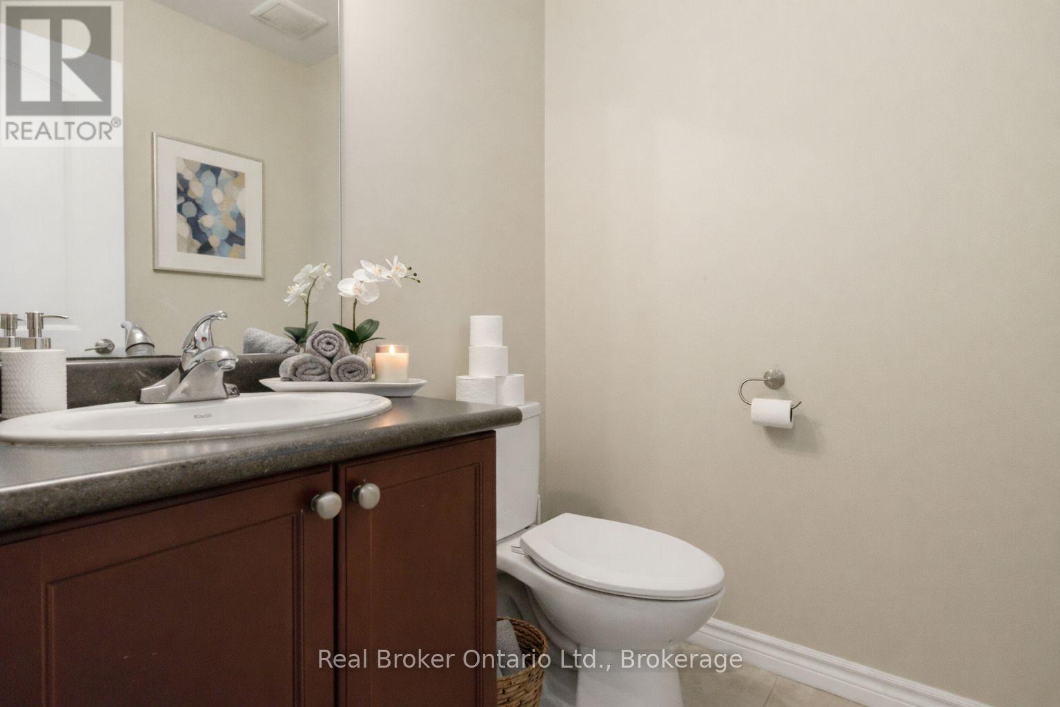 12 Langrell Avenue, Tillsonburg, Ontario  N4G 5X8 - Photo 18 - X12821752