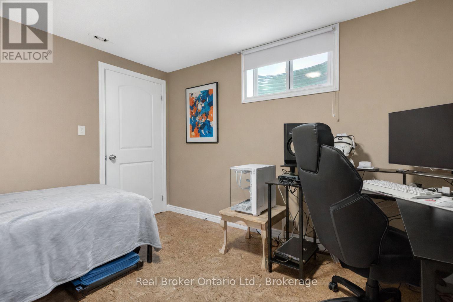 12 Langrell Avenue, Tillsonburg, Ontario  N4G 5X8 - Photo 21 - X12821752