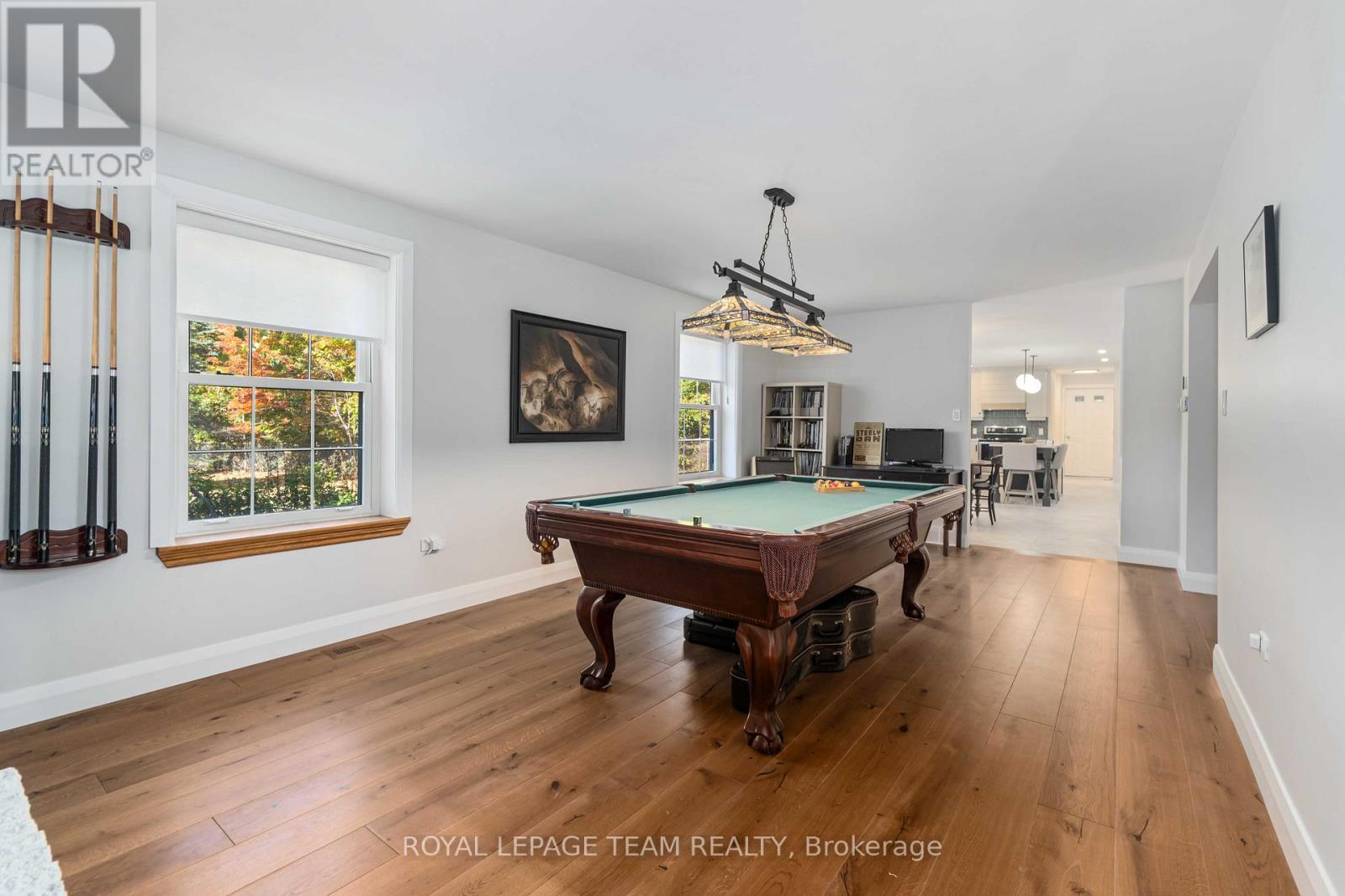 910 Bolton Road, North Grenville, Ontario  K0G 1N0 - Photo 16 - X12819352