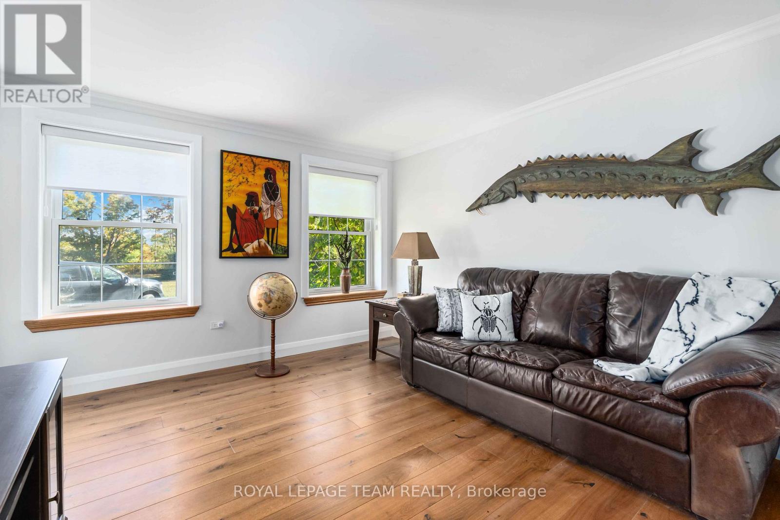 910 Bolton Road, North Grenville, Ontario  K0G 1N0 - Photo 12 - X12819352