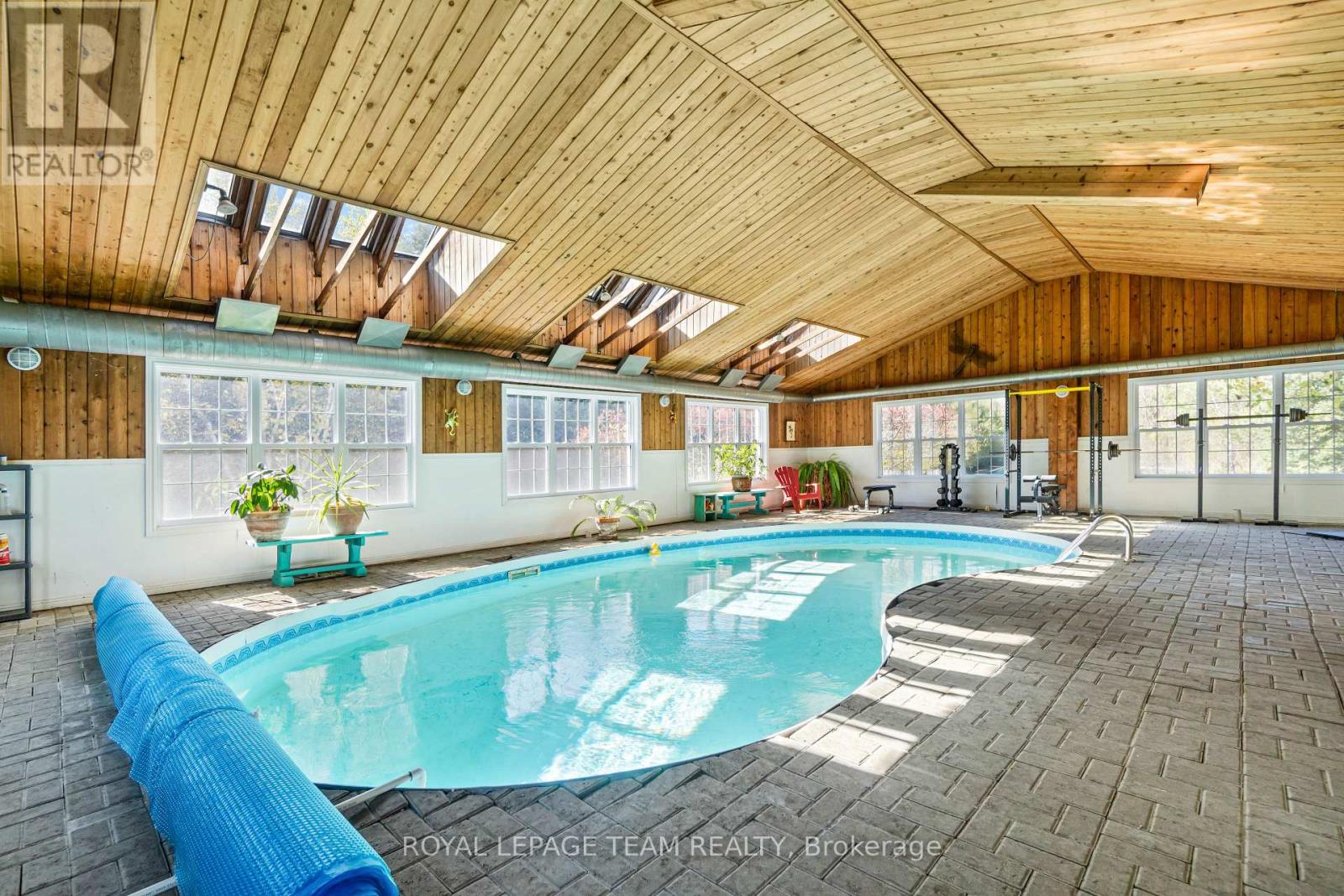 910 Bolton Road, North Grenville, Ontario  K0G 1N0 - Photo 8 - X12819352