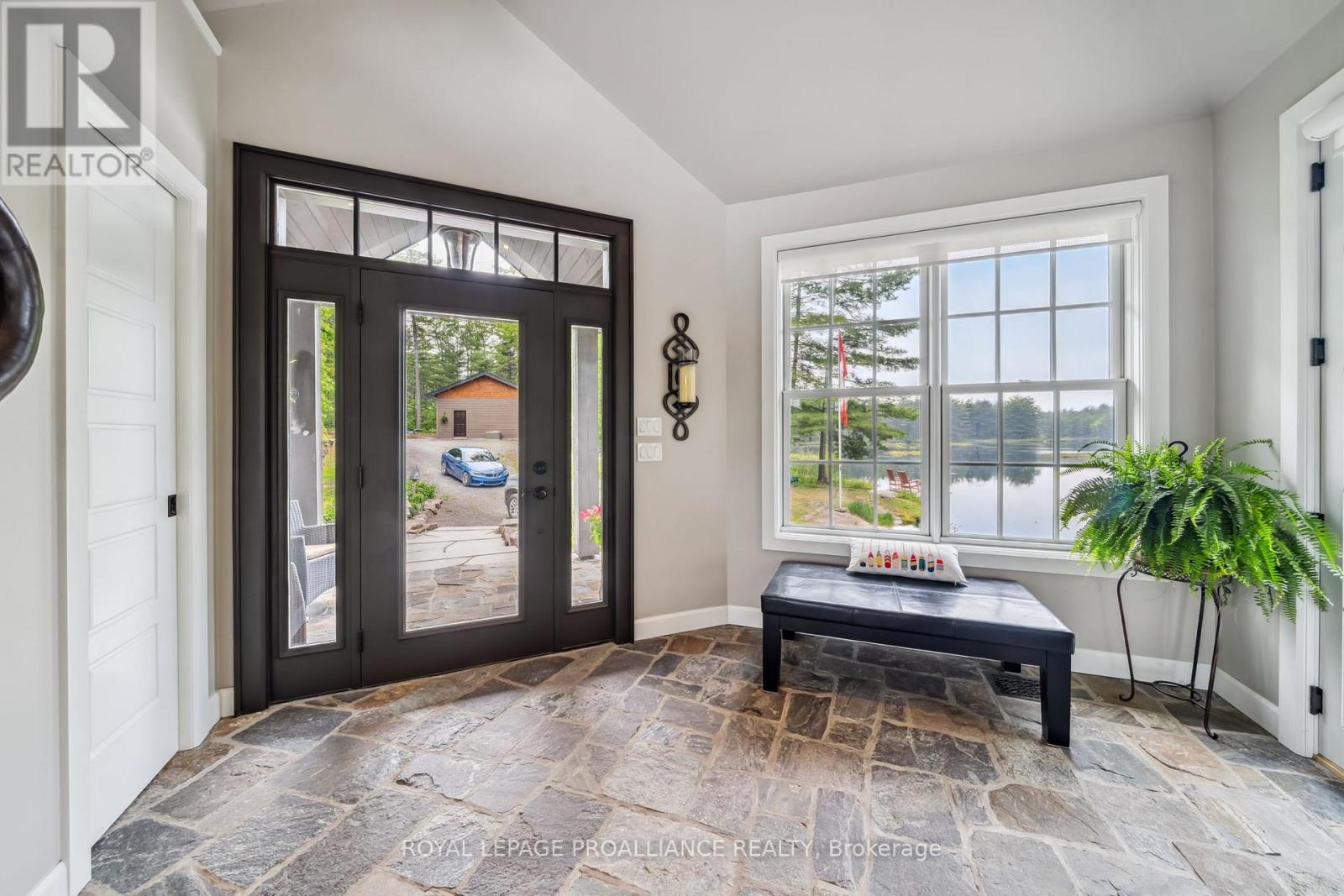 302 Fire Route 93a, Havelock-Belmont-Methuen, Ontario  K0L 2H0 - Photo 13 - X12821748