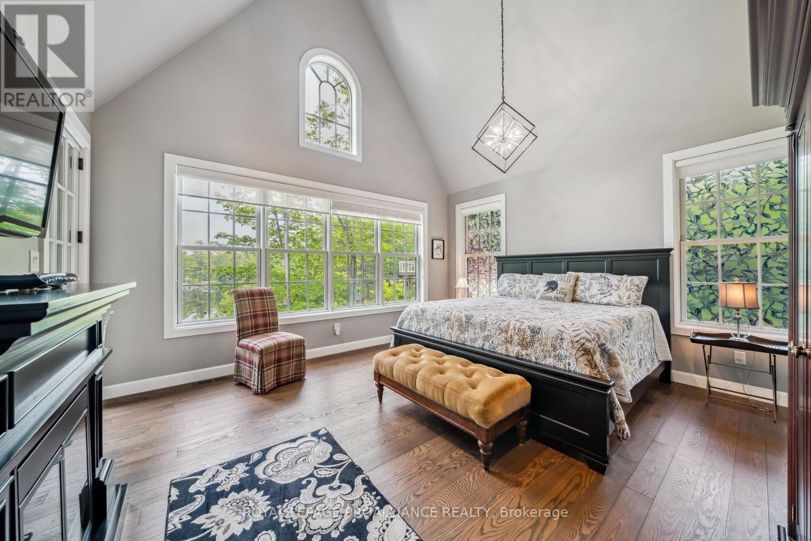 302 Fire Route 93a, Havelock-Belmont-Methuen, Ontario  K0L 2H0 - Photo 23 - X12821748