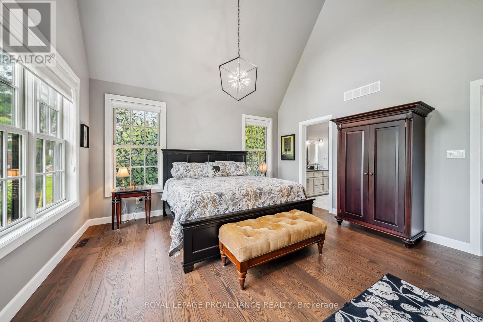 302 Fire Route 93a, Havelock-Belmont-Methuen, Ontario  K0L 2H0 - Photo 24 - X12821748