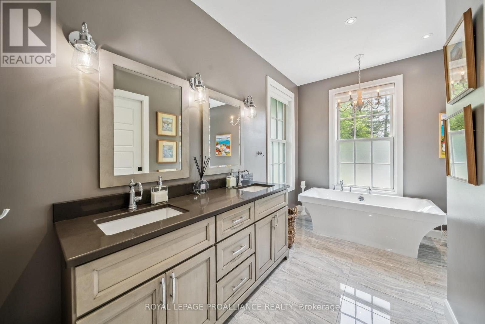 302 Fire Route 93a, Havelock-Belmont-Methuen, Ontario  K0L 2H0 - Photo 25 - X12821748