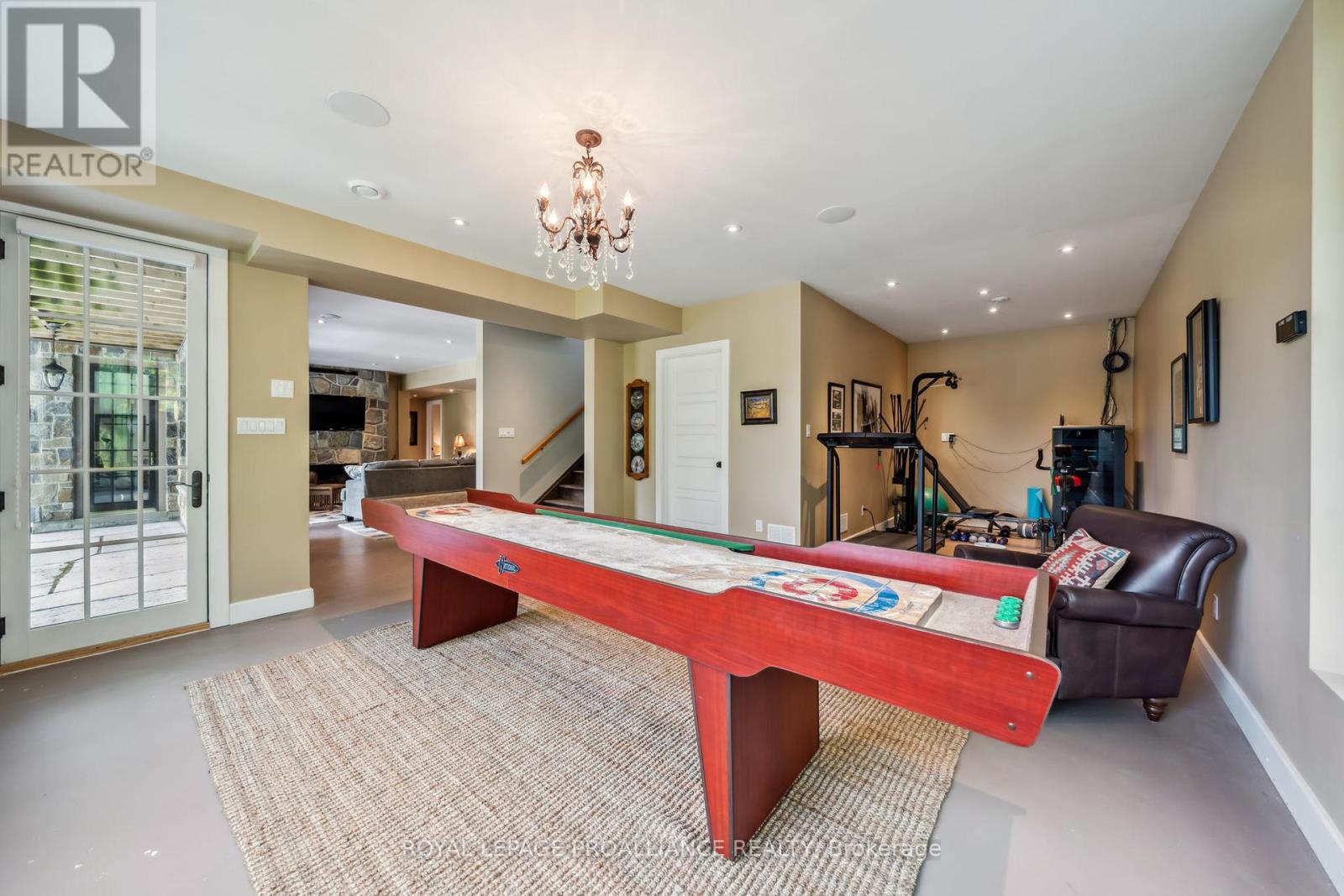 302 Fire Route 93a, Havelock-Belmont-Methuen, Ontario  K0L 2H0 - Photo 28 - X12821748