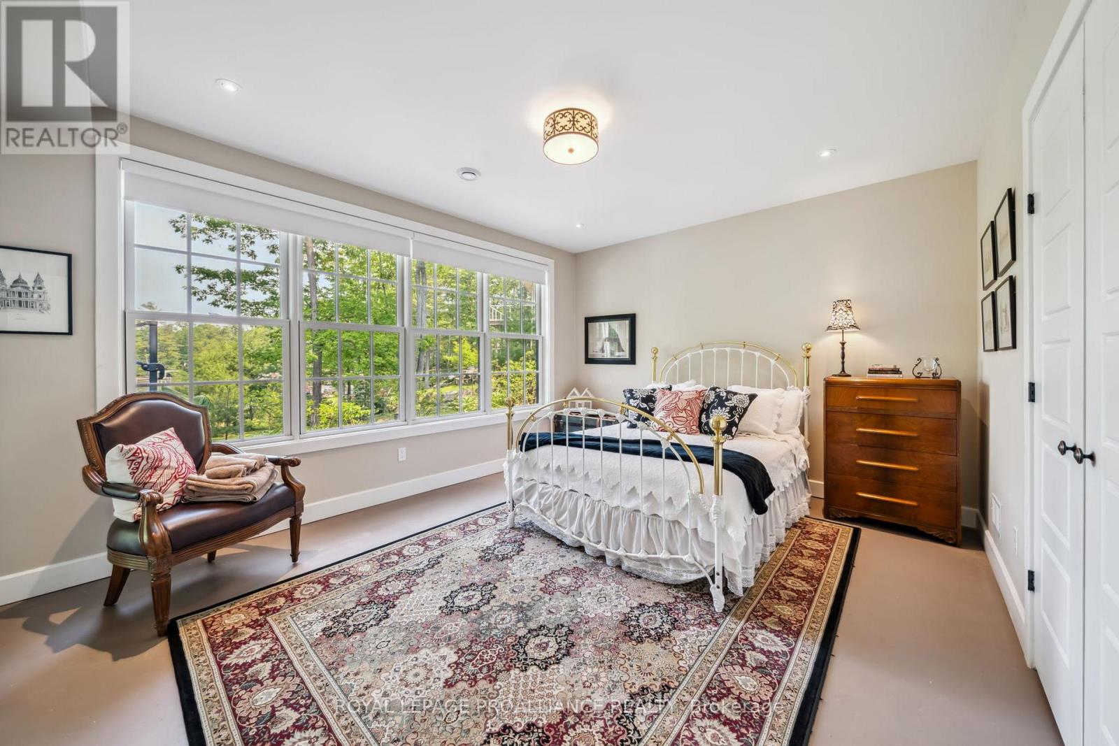 302 Fire Route 93a, Havelock-Belmont-Methuen, Ontario  K0L 2H0 - Photo 30 - X12821748