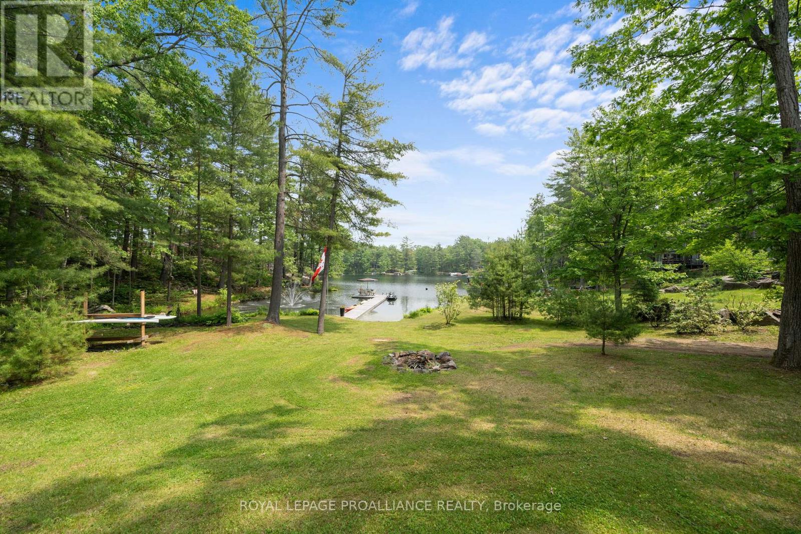 302 Fire Route 93a, Havelock-Belmont-Methuen, Ontario  K0L 2H0 - Photo 37 - X12821748